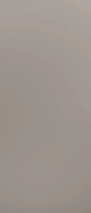 Эмаль Beige