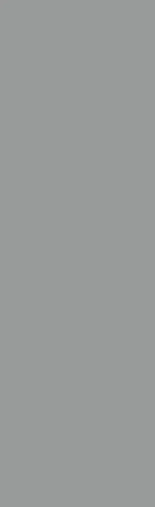 Эмаль Silky Grey